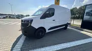 Renault Master Advance