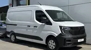 Renault Master Advance