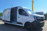 Renault Master - фото 6