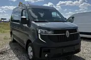 Renault Master Advance