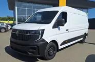 Renault Master Advance