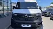 Renault Master Advance