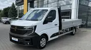 Renault Master Advance