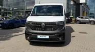 Renault Master Advance
