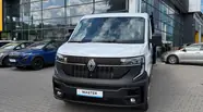 Renault Master Advance