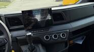 Renault Master Advance