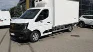 Renault Master Advance