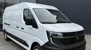 Renault Master Advance
