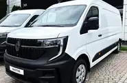 Renault Master Advance