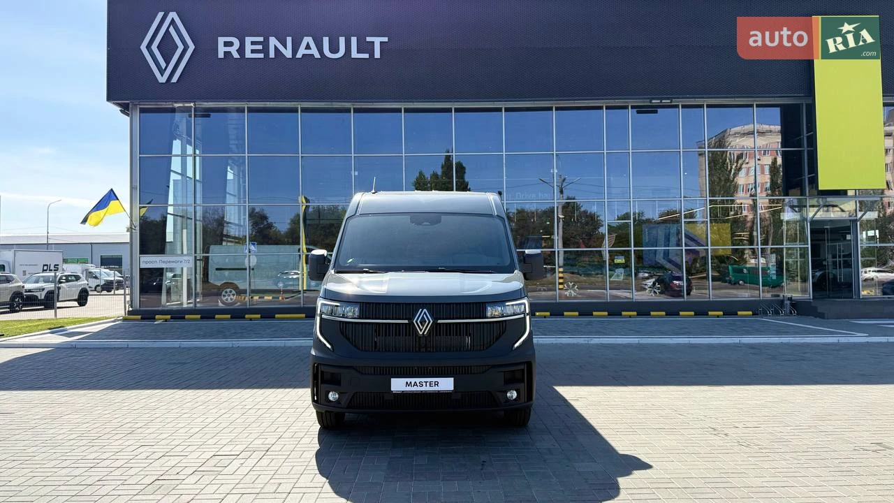 Renault-11