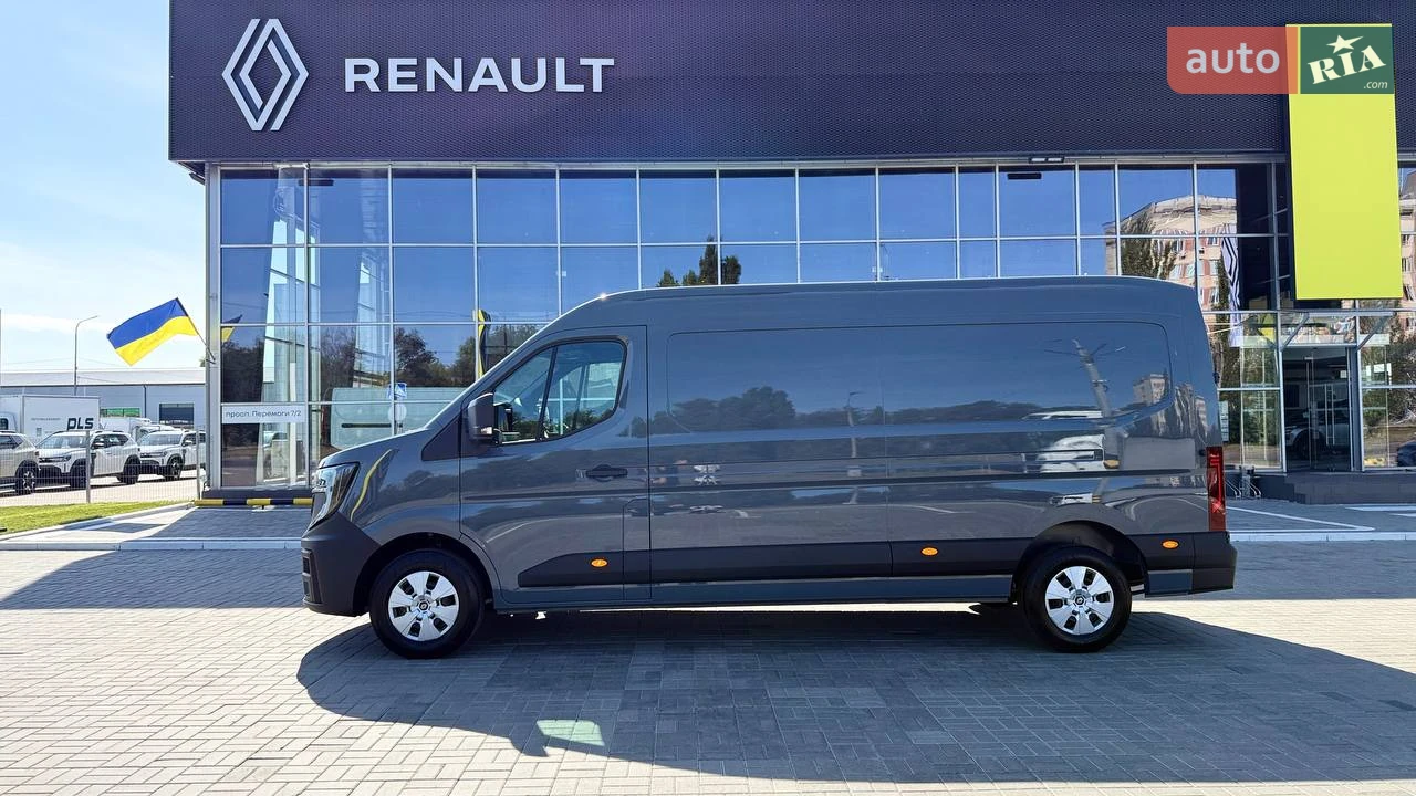 Renault-3