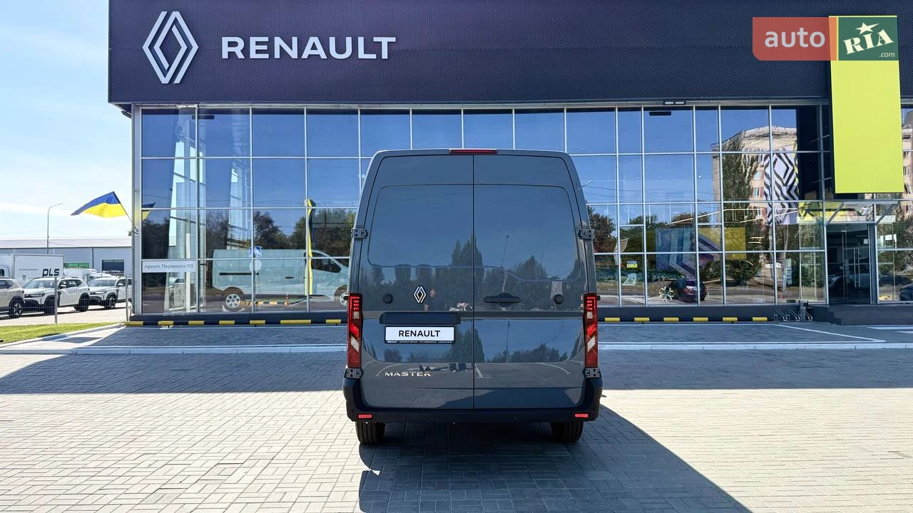 Renault-4