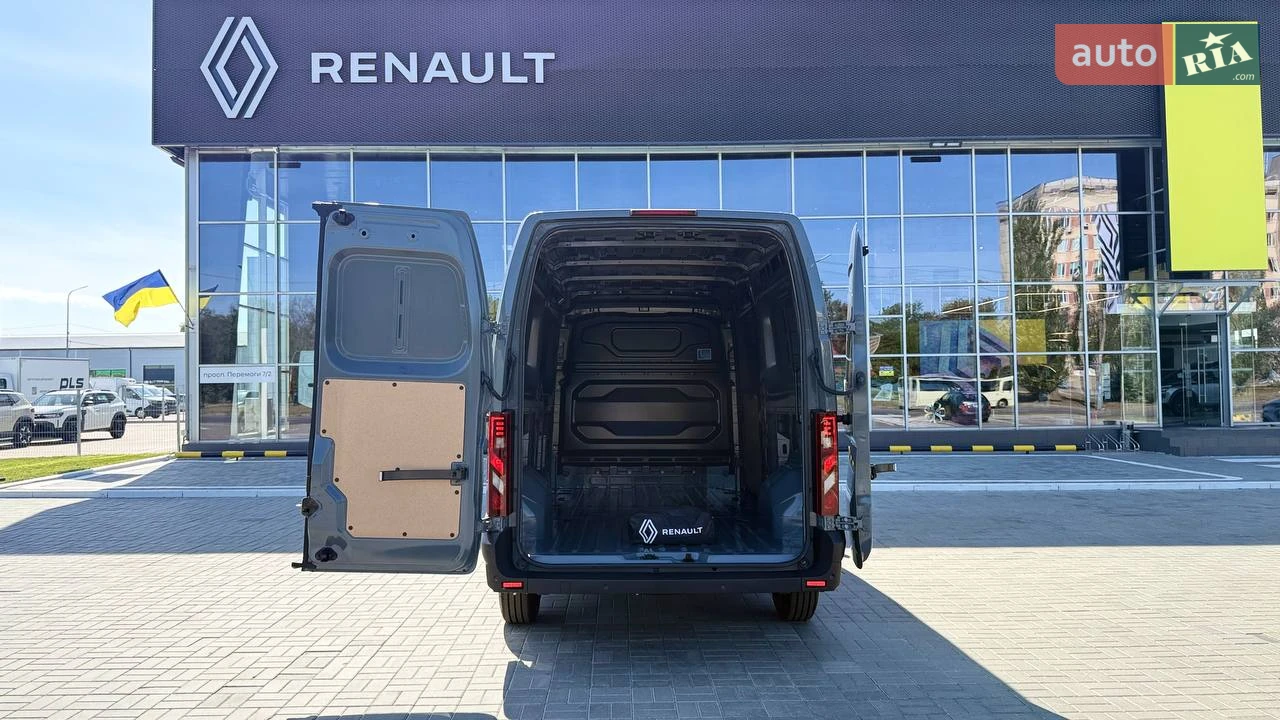 Renault-6