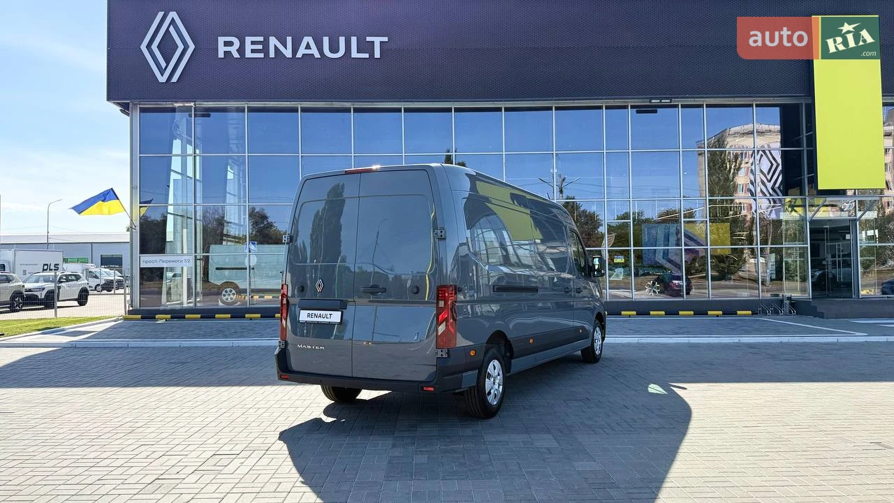 Renault-7