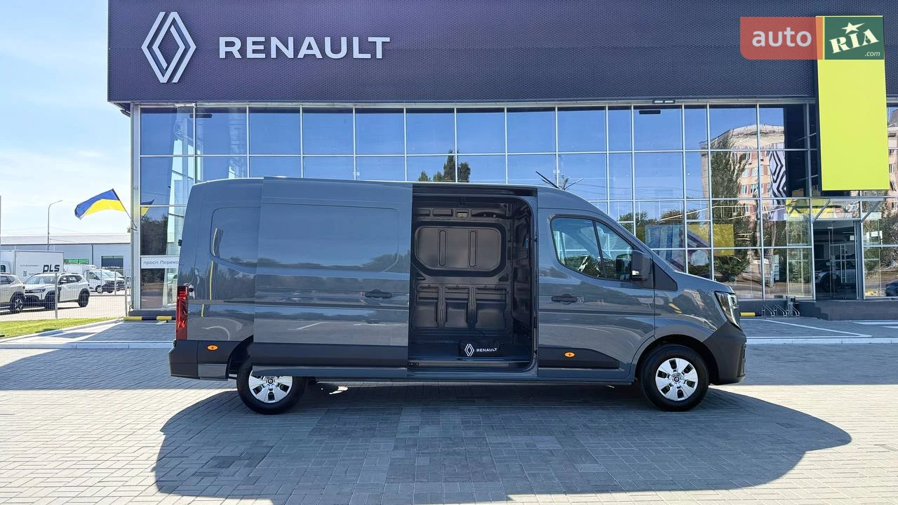Renault-9