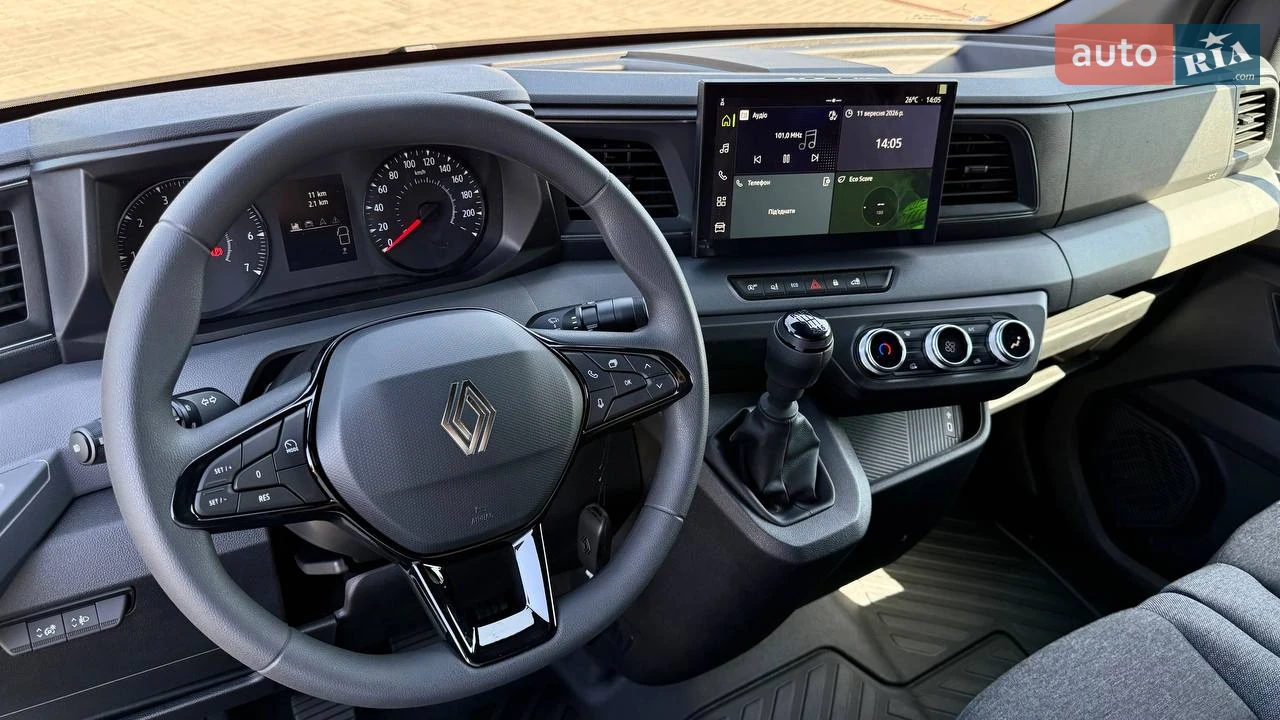 Renault-15