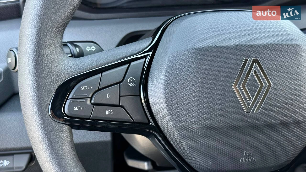 Renault-16