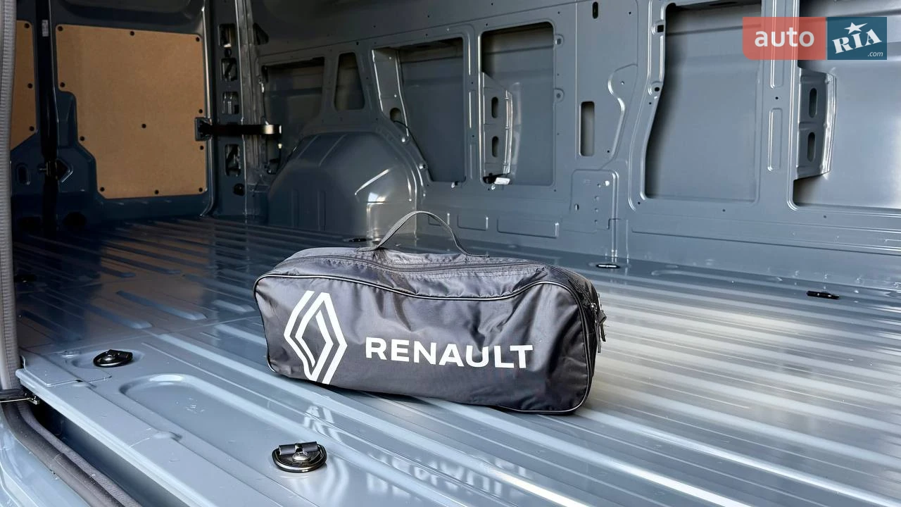 Renault-1