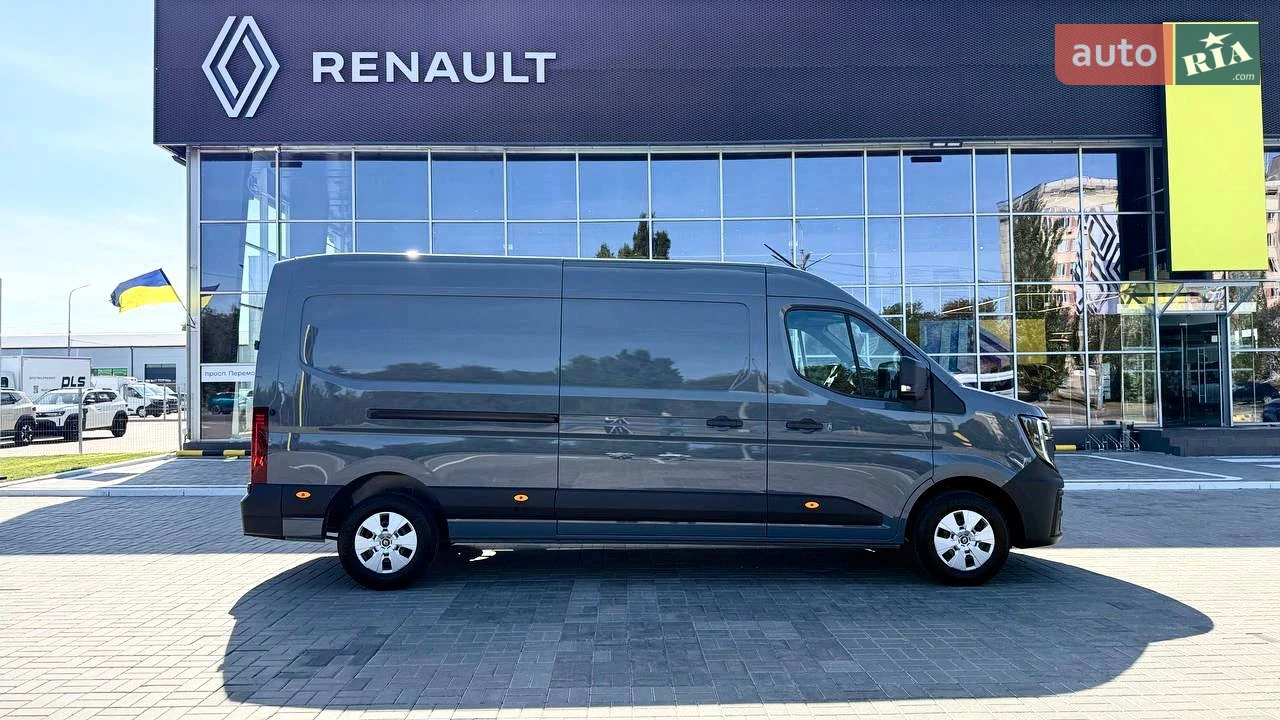 Renault-8