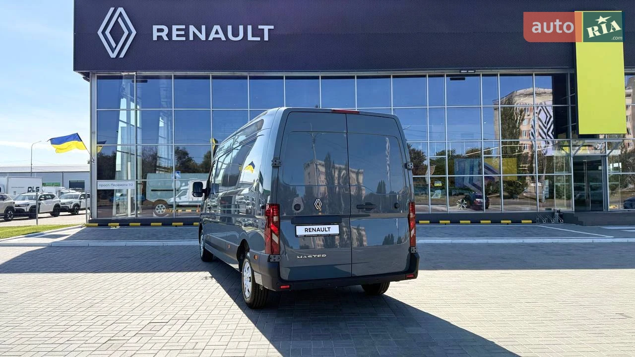 Renault-5