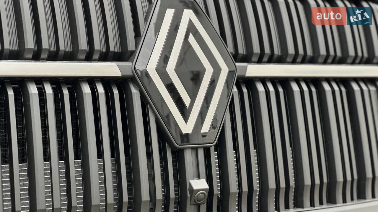 Renault-6