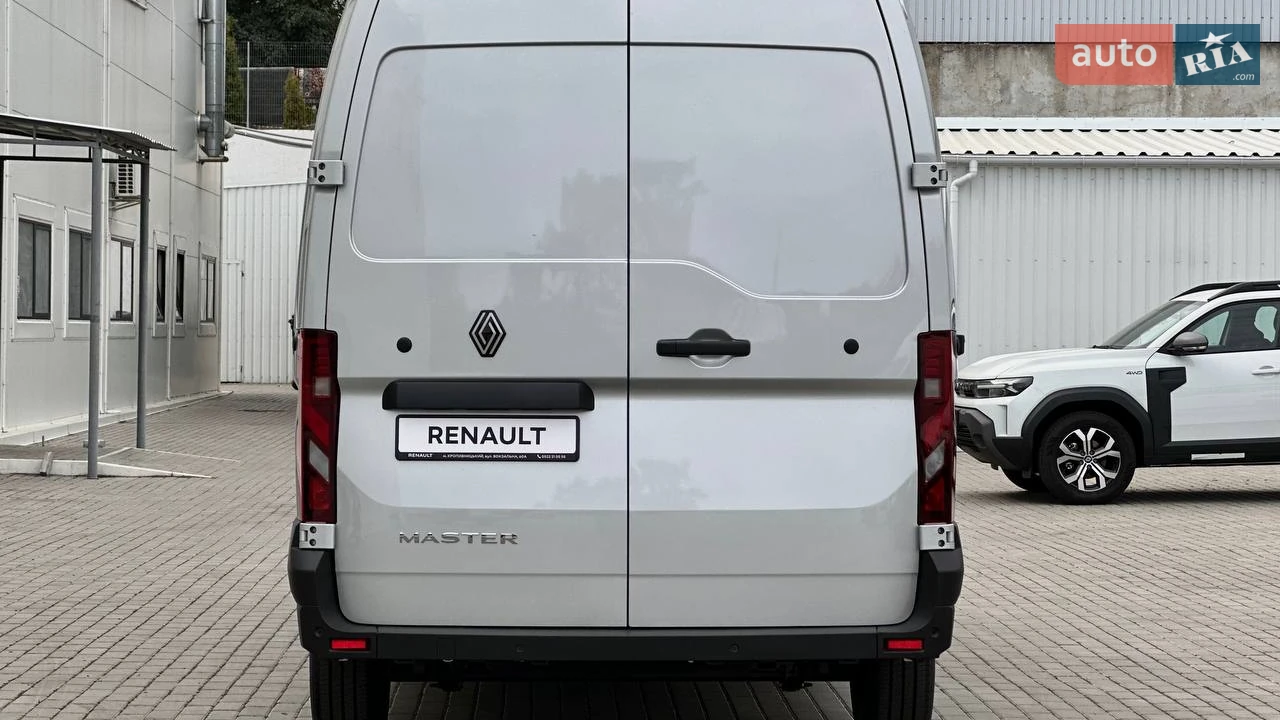 Renault-11