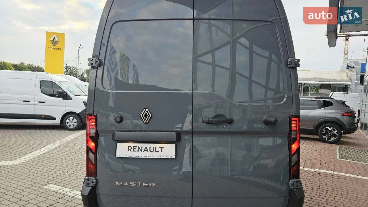Renault-11