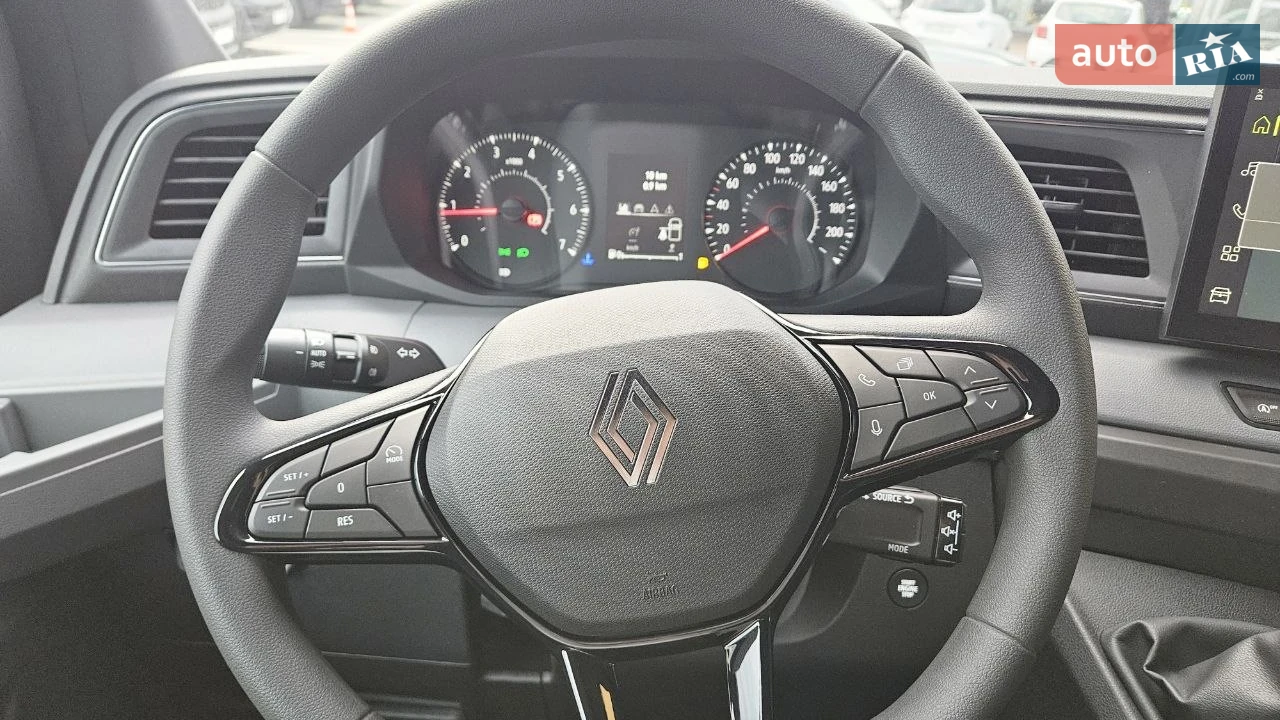 Renault-2