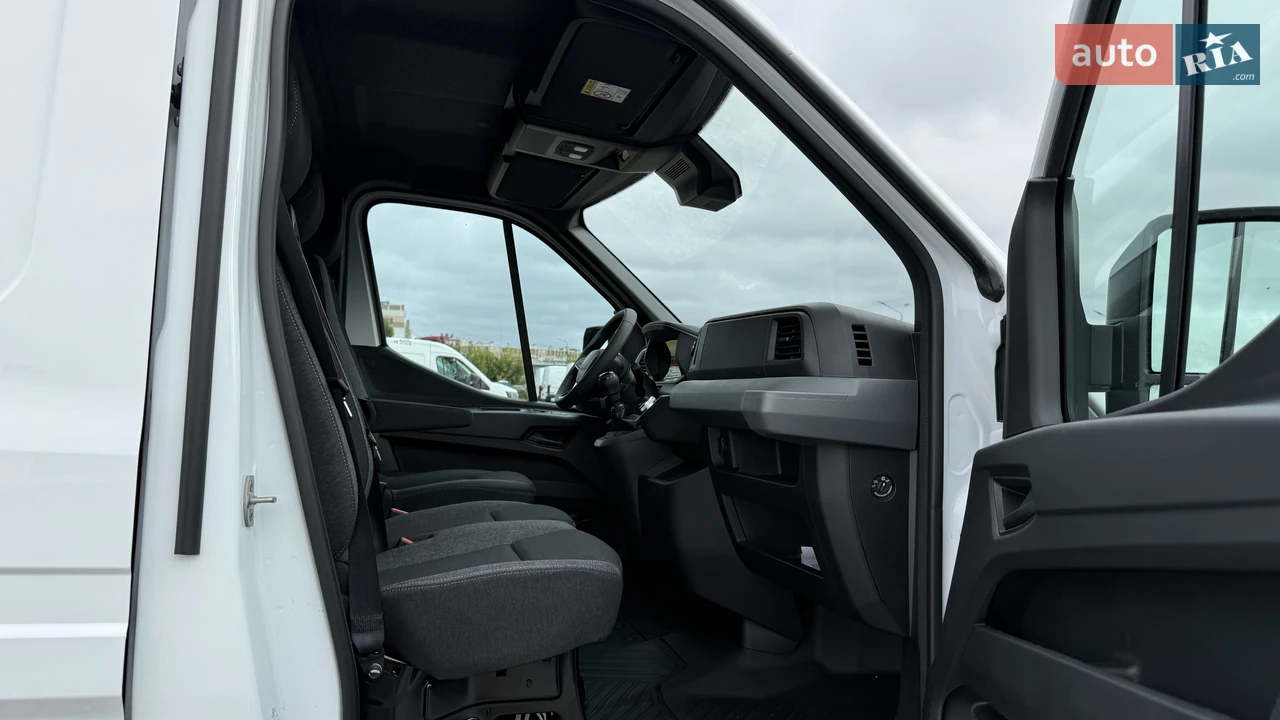Renault-1