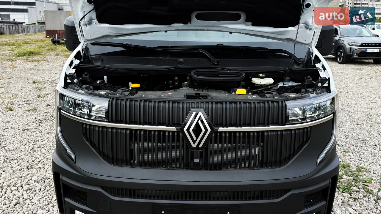 Renault-11
