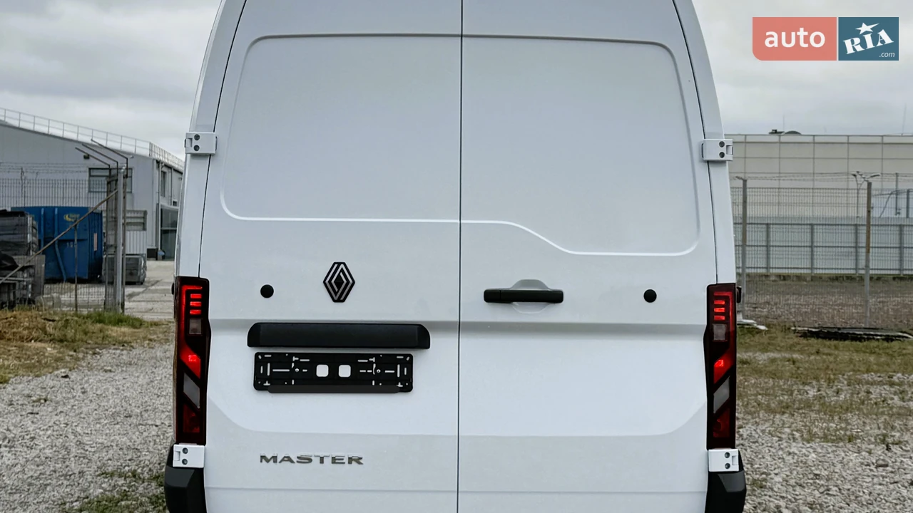 Renault-10