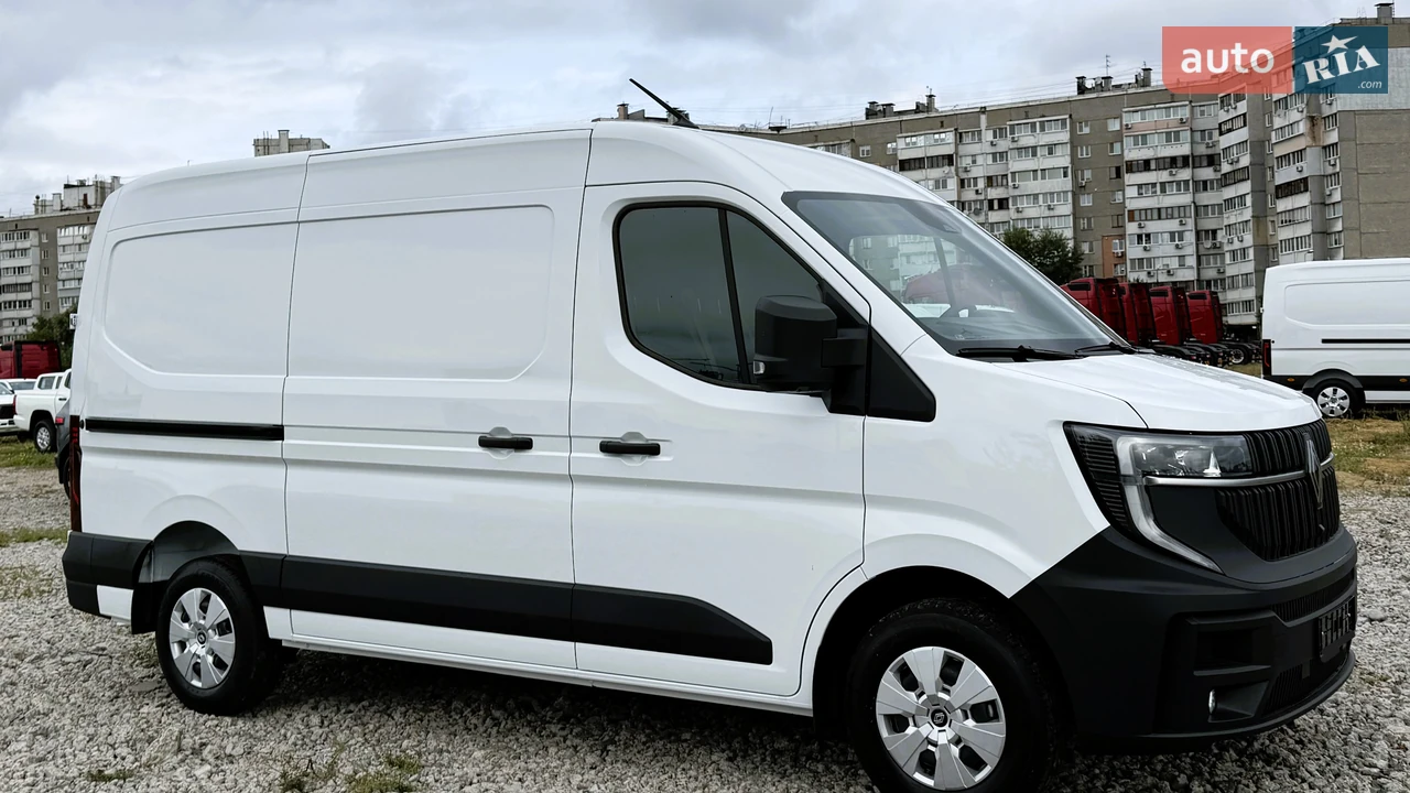 Renault-3