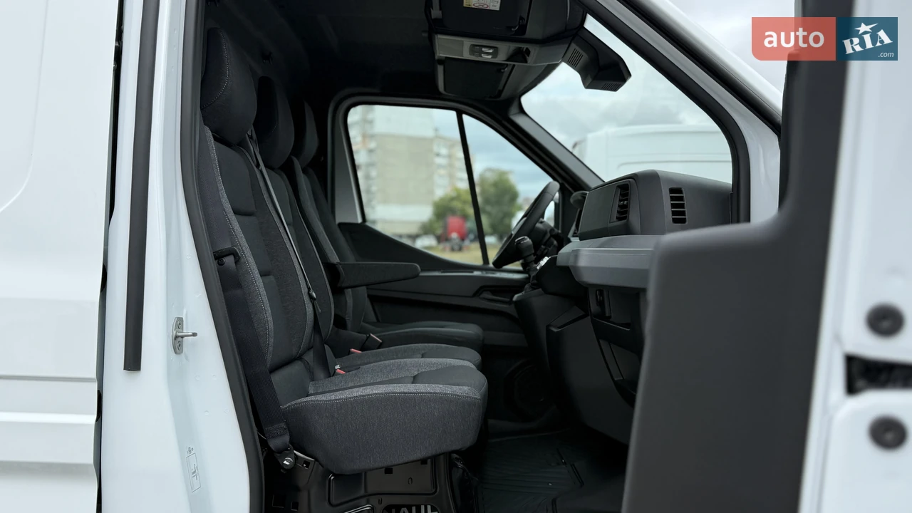 Renault-0