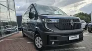 Renault Master Advance