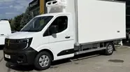 Renault Master Advance