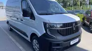 Renault Master Advance