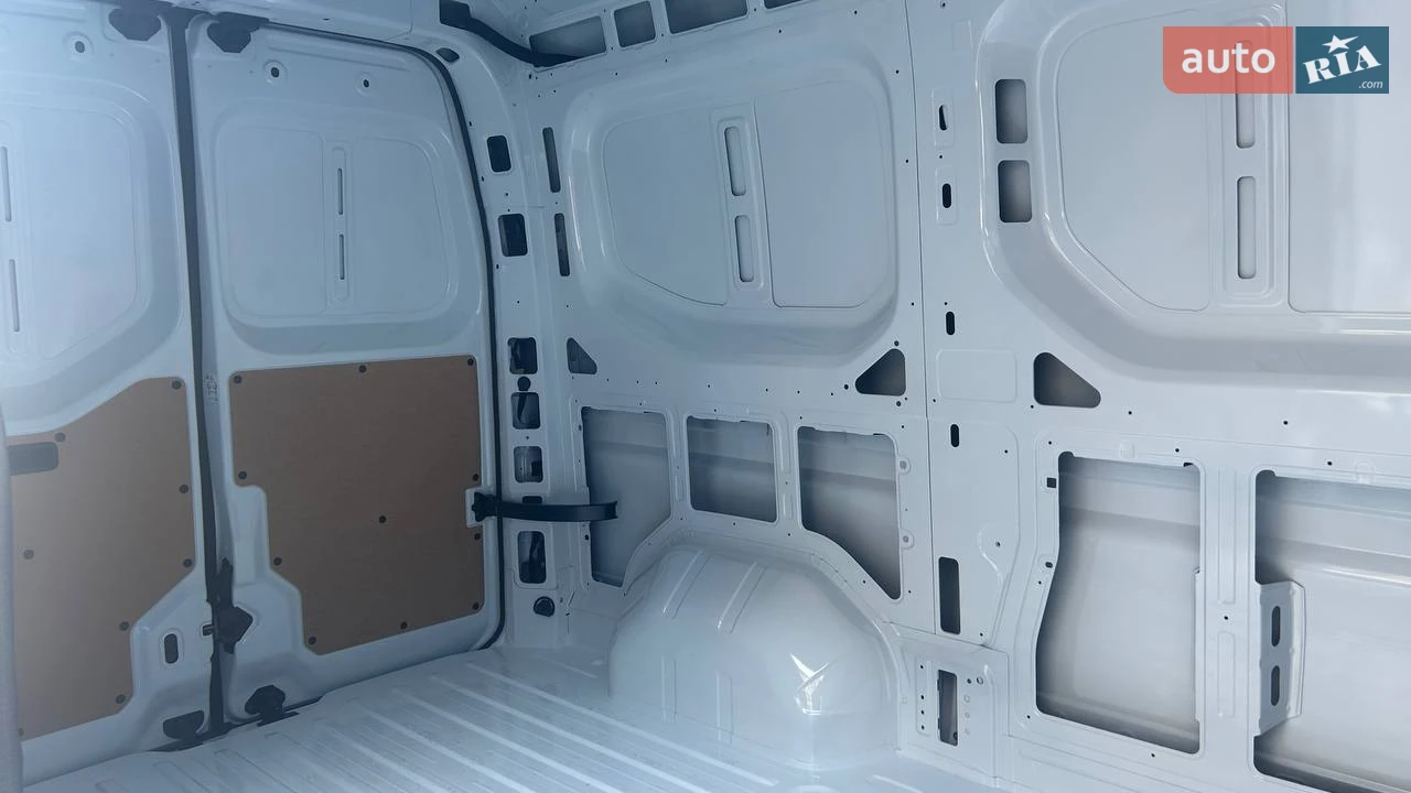 Renault Master 2026