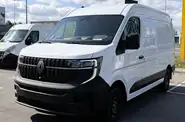 Renault Master Advance