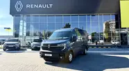 Renault Master Advance
