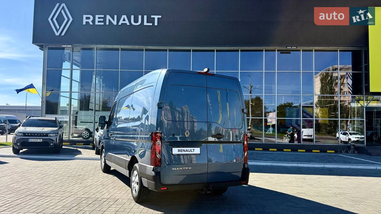 Renault-4
