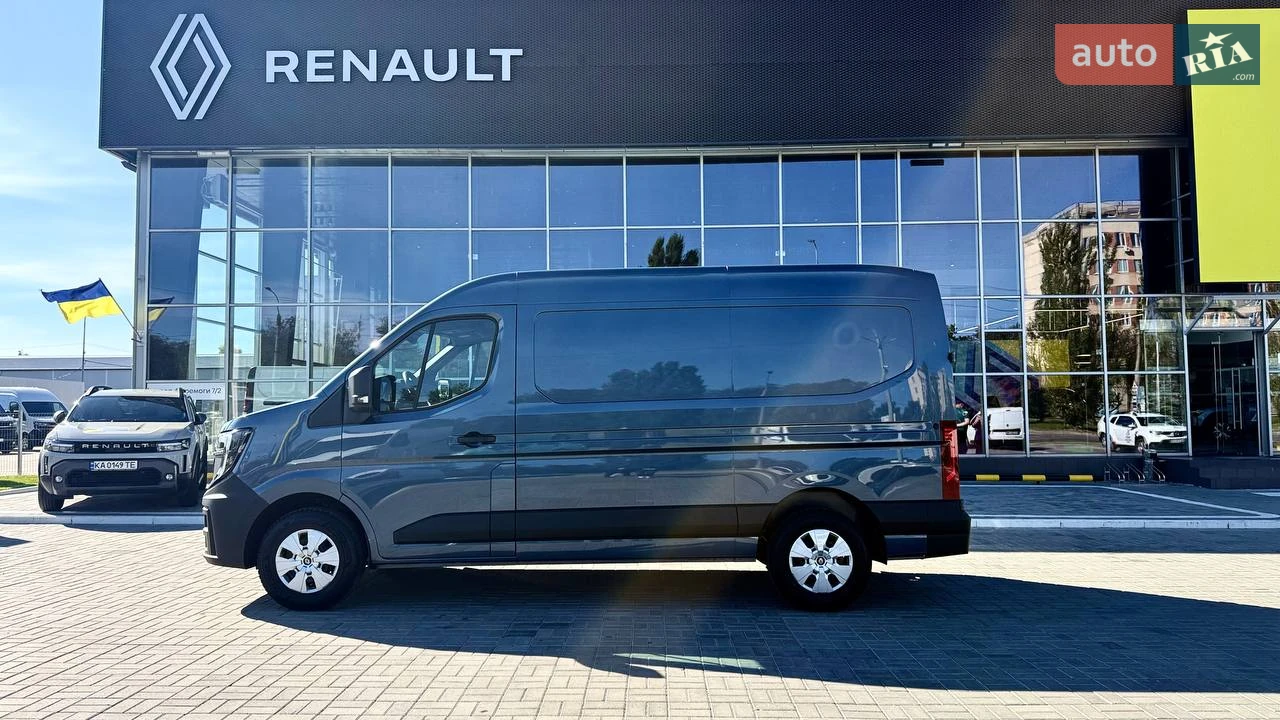 Renault-3