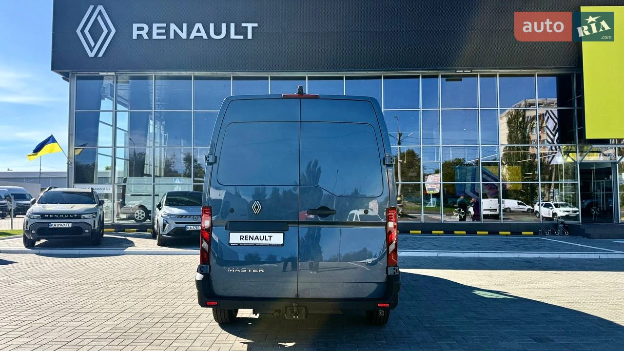 Renault-5