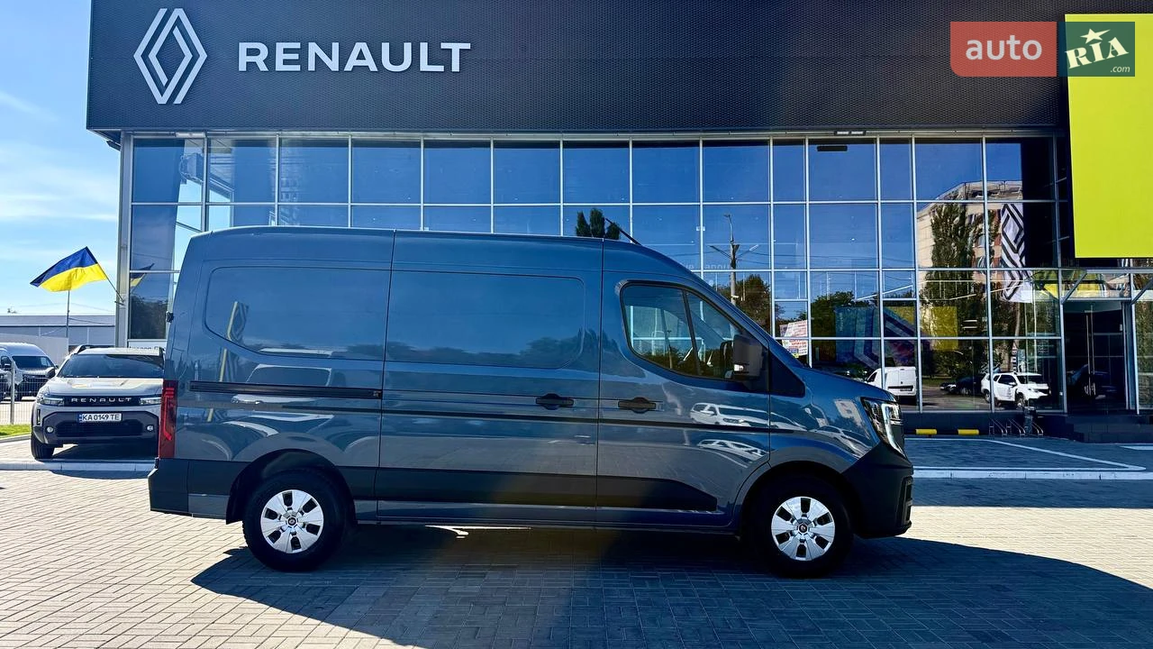 Renault-6