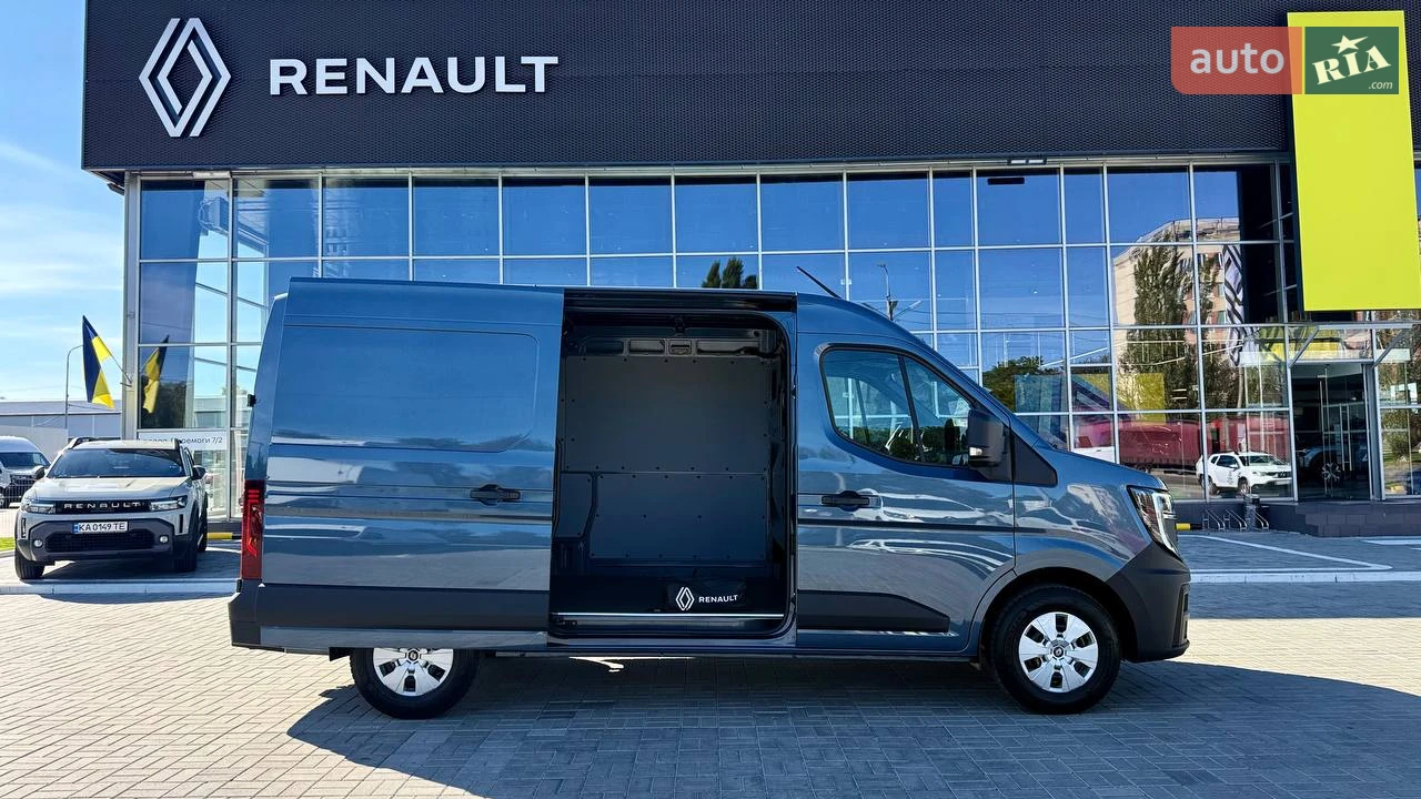 Renault-7
