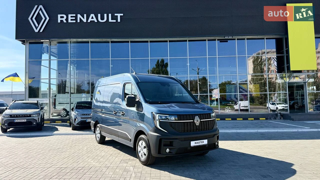 Renault-8