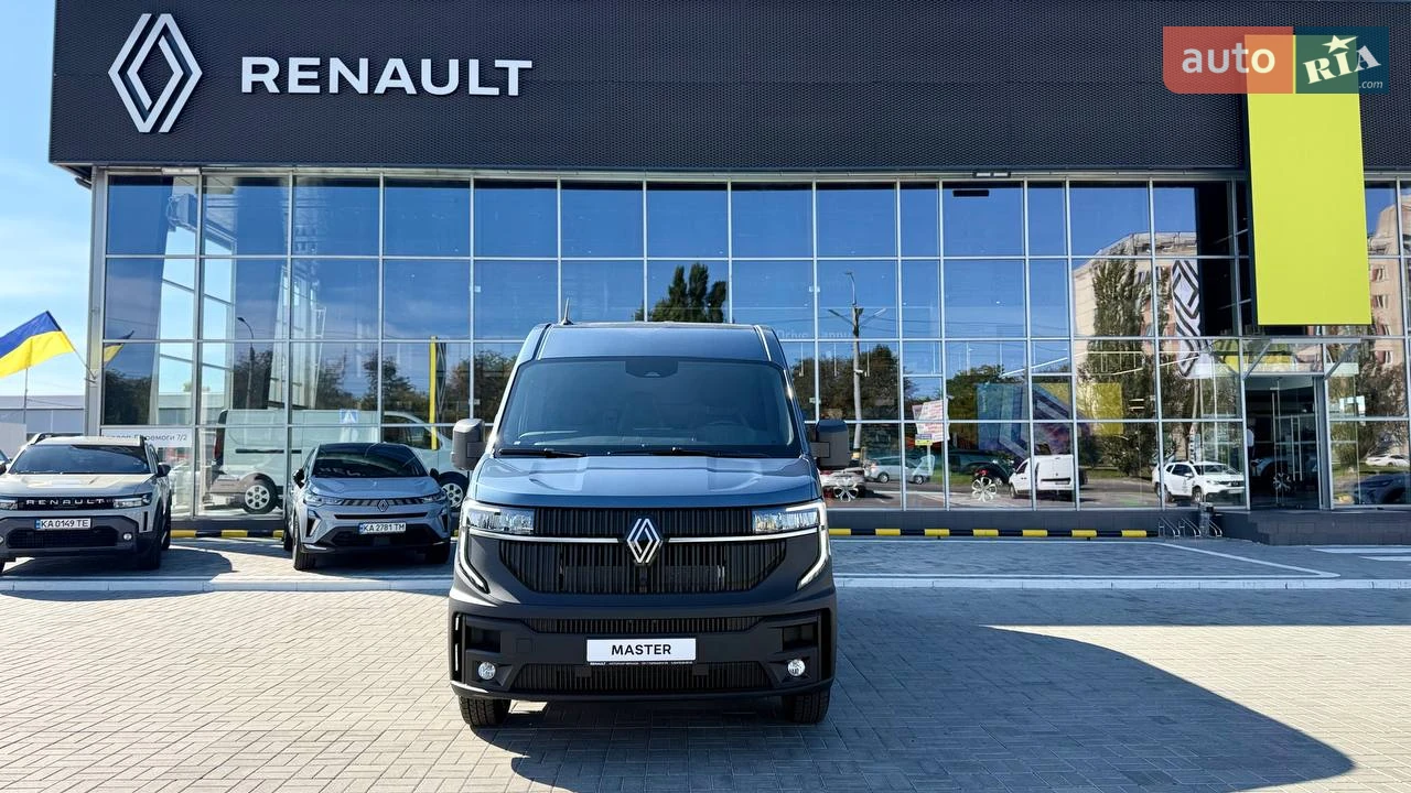 Renault-9