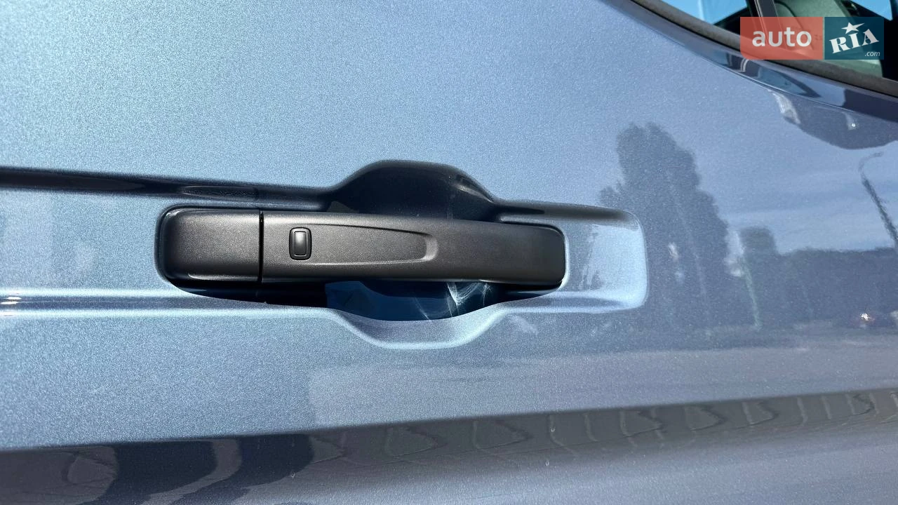 Renault-21