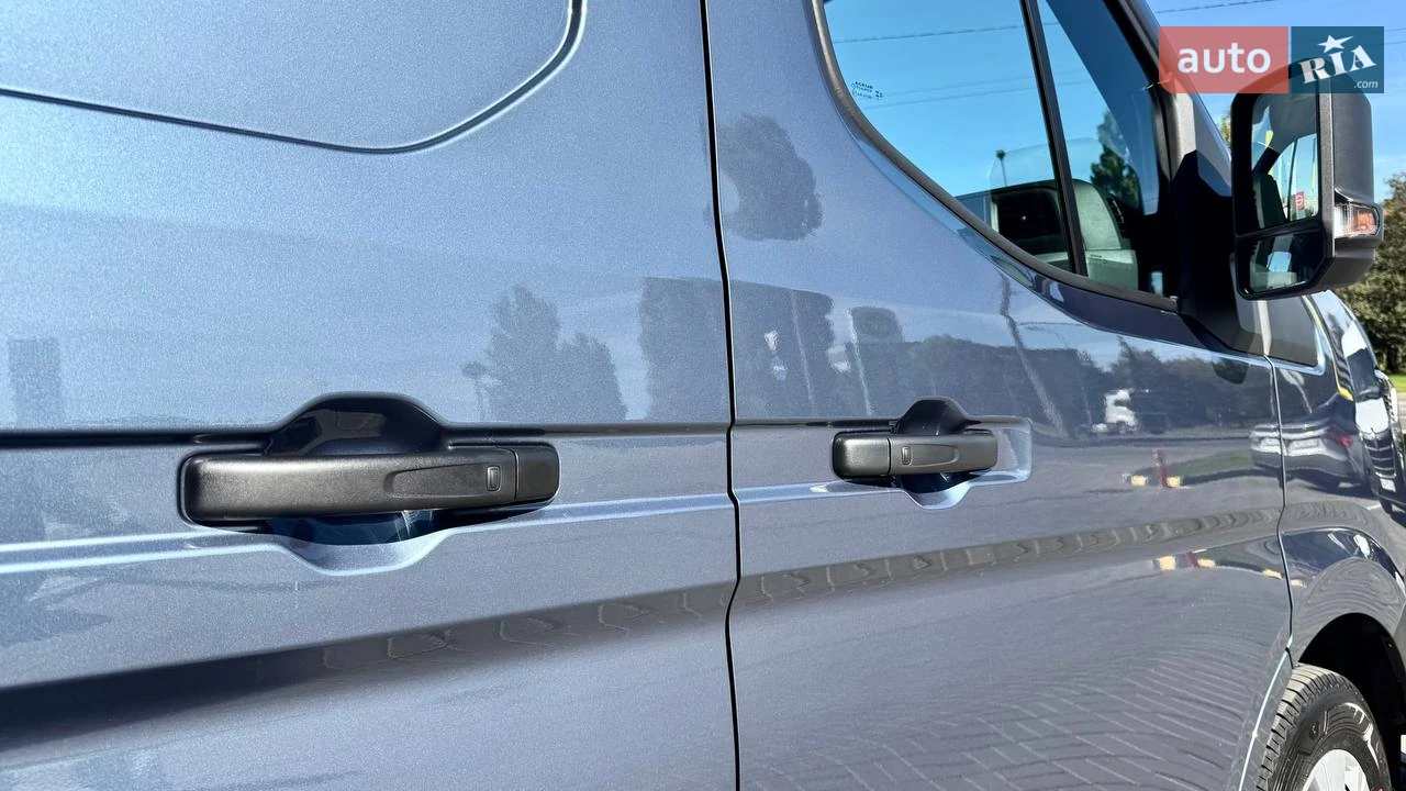 Renault-22