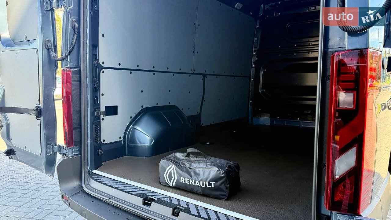 Renault-29