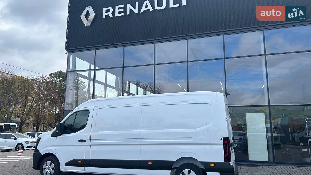 Renault-3
